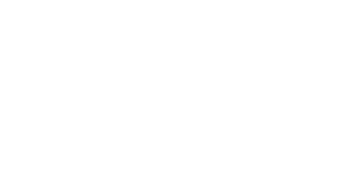 Symptoms Finder Logo