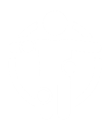 Symptoms Finder Logo