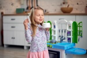 Childhood Cancer: Common Symptoms, Early Diagnosis, and Treatment Plans