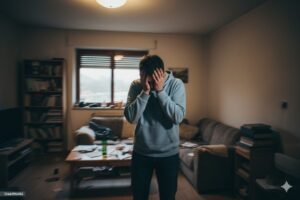 Recognizing and Managing Vestibular Migraine Symptoms
