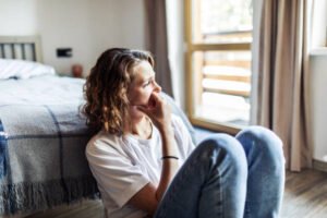 Depression Symptoms, Causes, Diagnosis, and Treatment