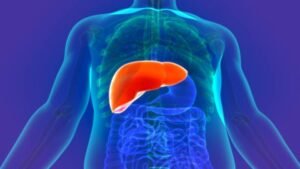 Symptoms, Causes, Diagnosis, and Prevention of Liver Disease