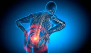 Symptoms, Causes, and Treatment of Lower Back Pain