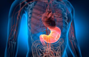 Stomach Cancer Symptoms