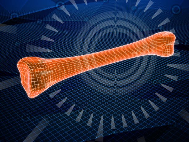 Bone Cancer Symptoms