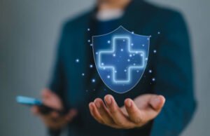 Check Your Immunity Symptoms