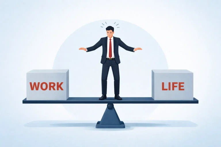 Balance Disorder Guide Symptoms Causes Treatment