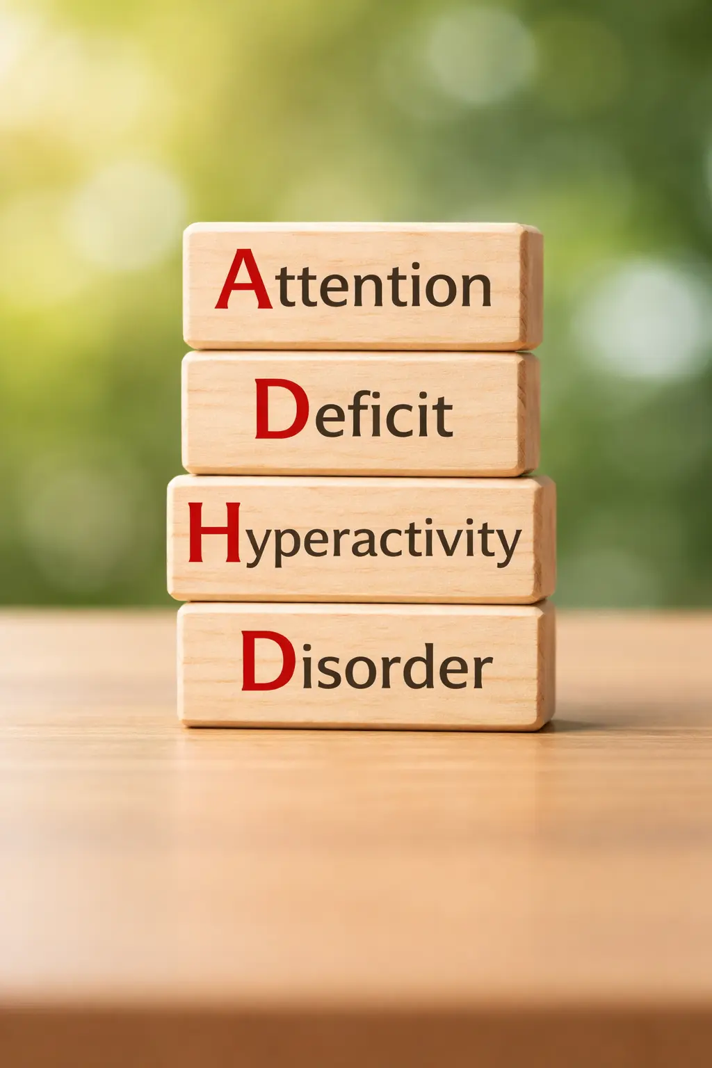 Balance Disorder Guide Symptoms Causes Treatment