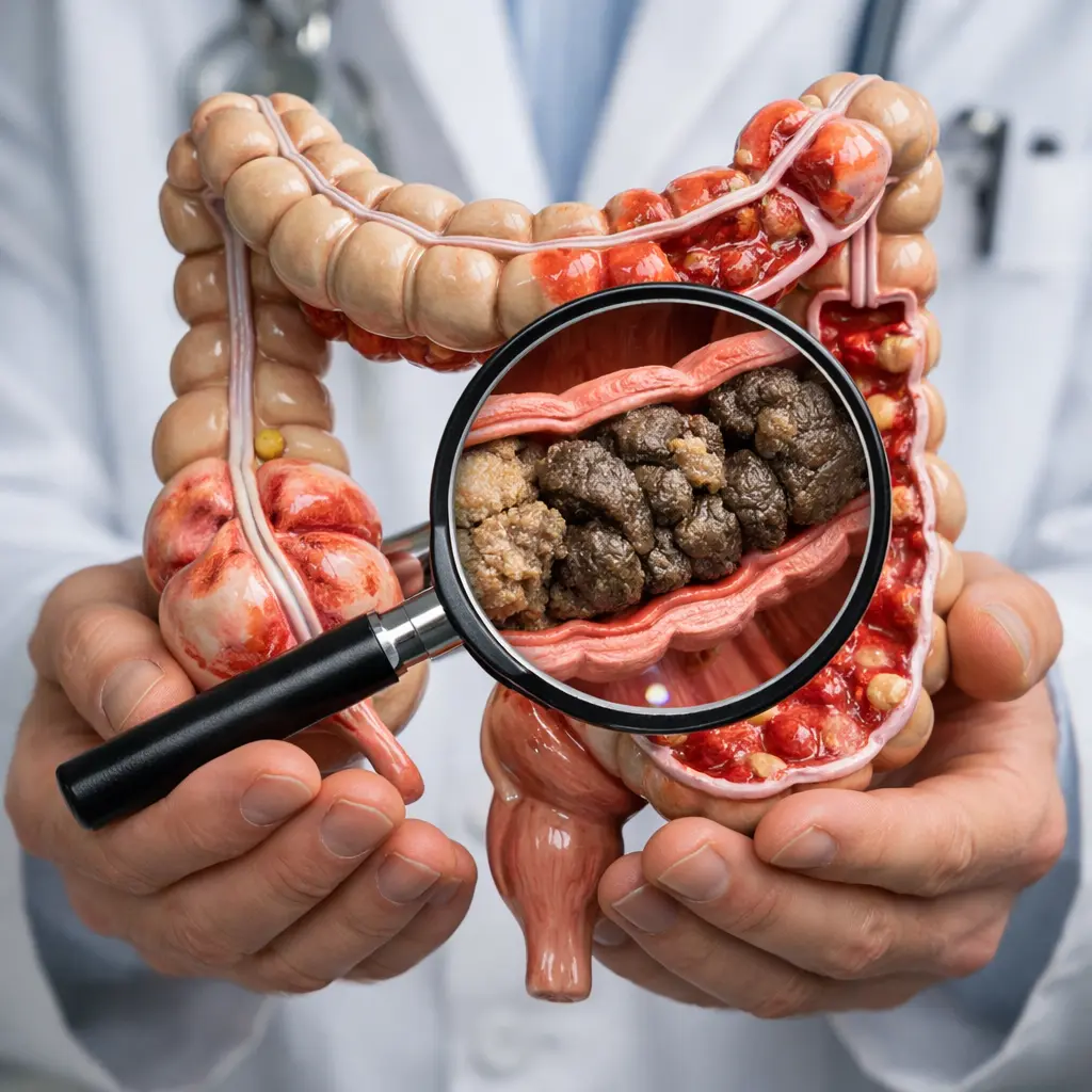 Constipation Symptoms Causes & Treatment Guide