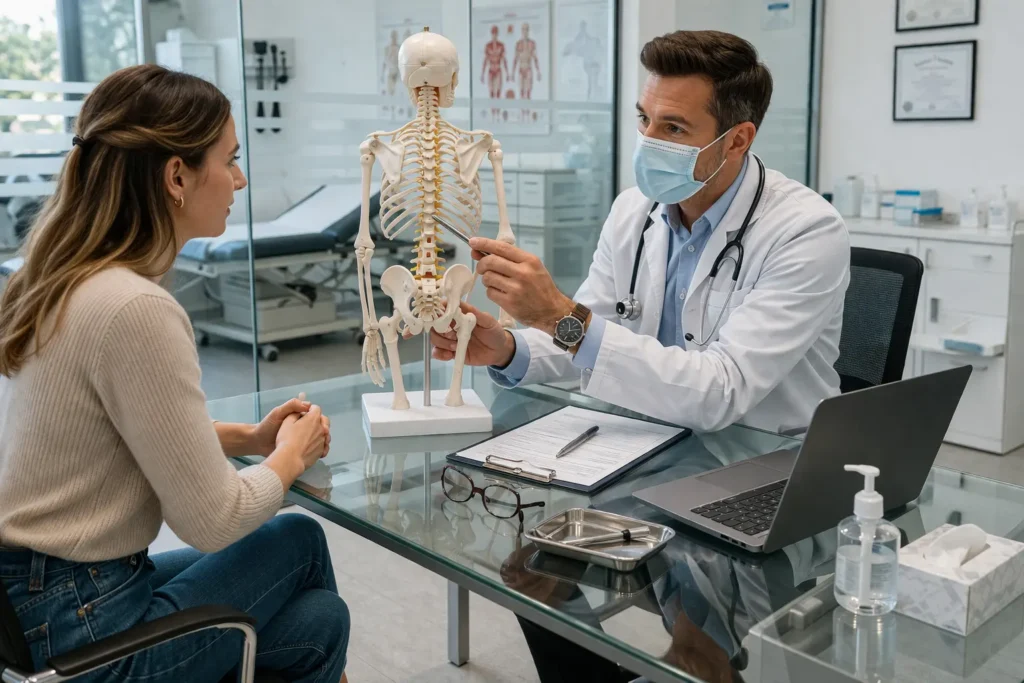 Bone Fracture Guide Symptoms Causes & Treatment