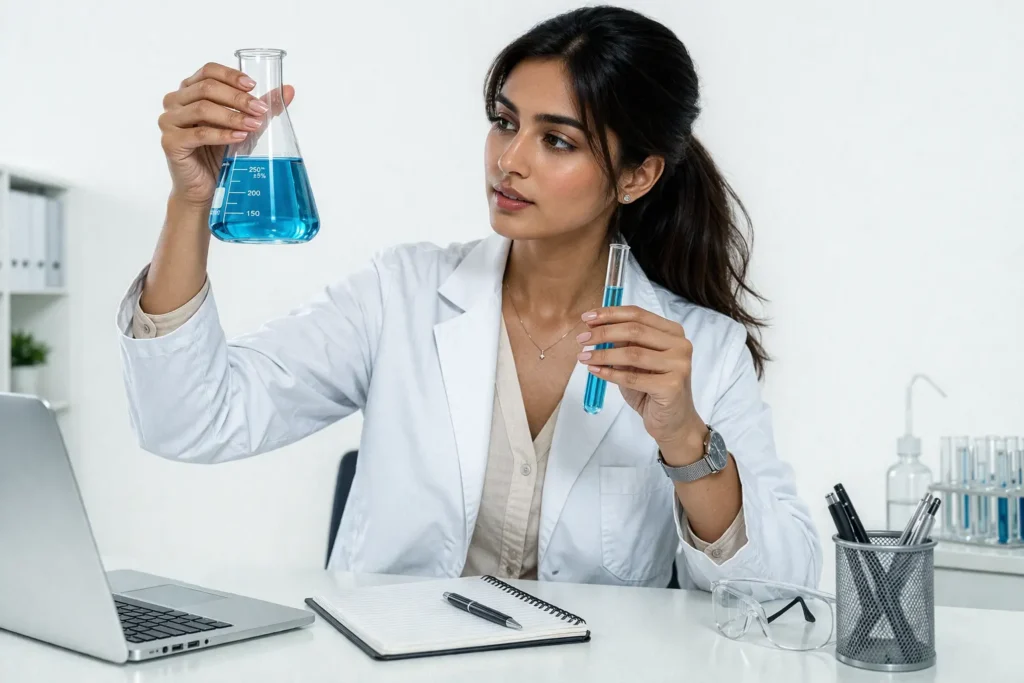 Dehydration Symptoms Causes & Treatment Guide