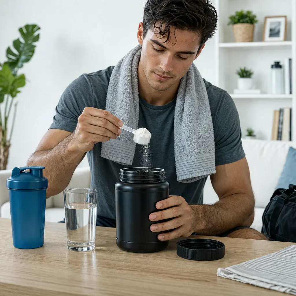 Dehydration Symptoms Causes & Treatment Guide