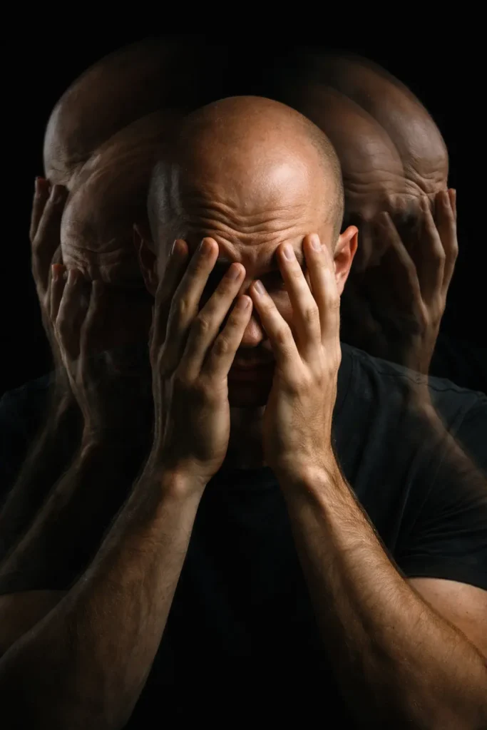 Bipolar Disorder Symptoms Causes & Treatment Guide
