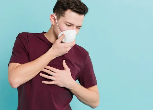 Atrial Fibrillation: Symptoms, Causes & Treatment Guide