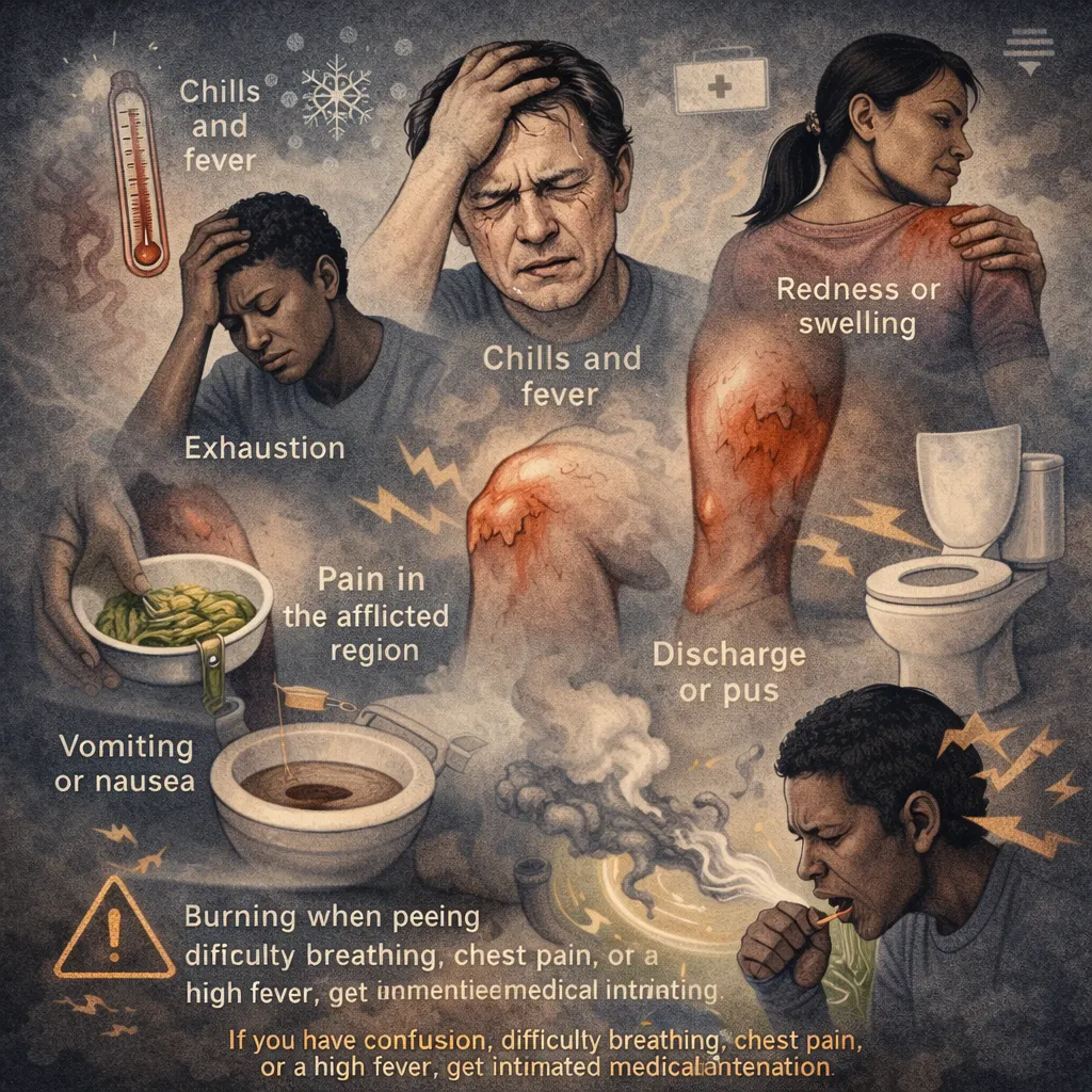 Atrial Fibrillation Symptoms Causes Treatment Guide