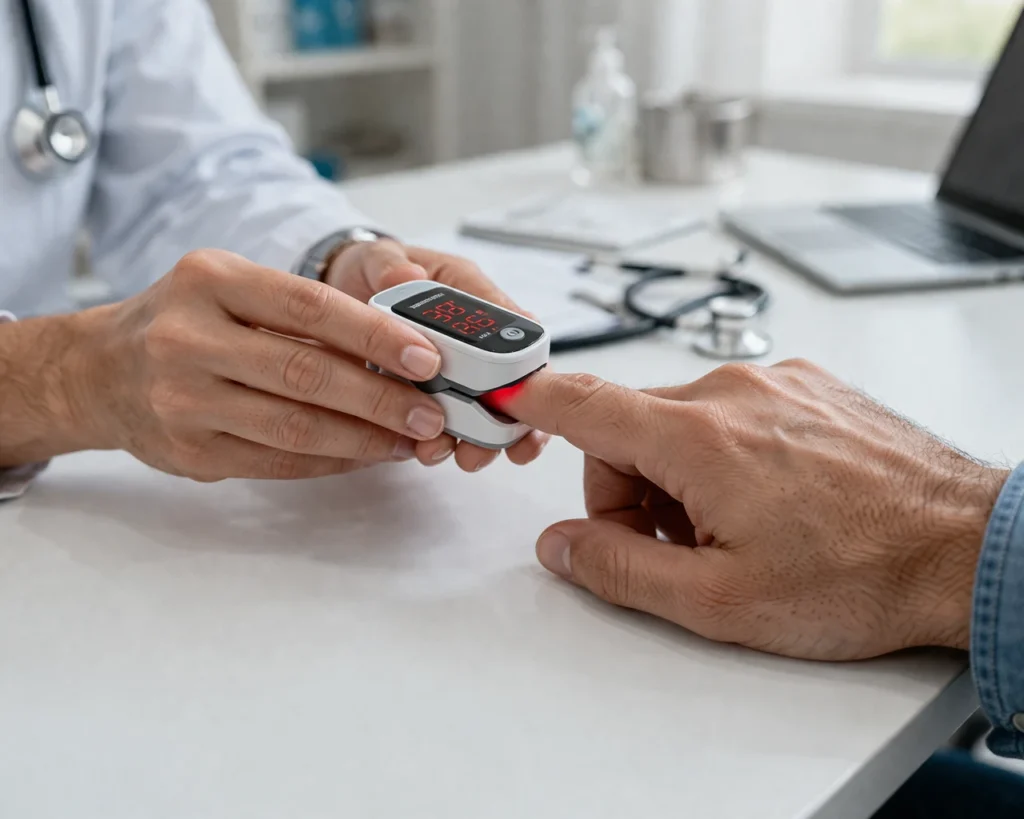 Type 1 Diabetes Symptoms Causes & Treatment Guide