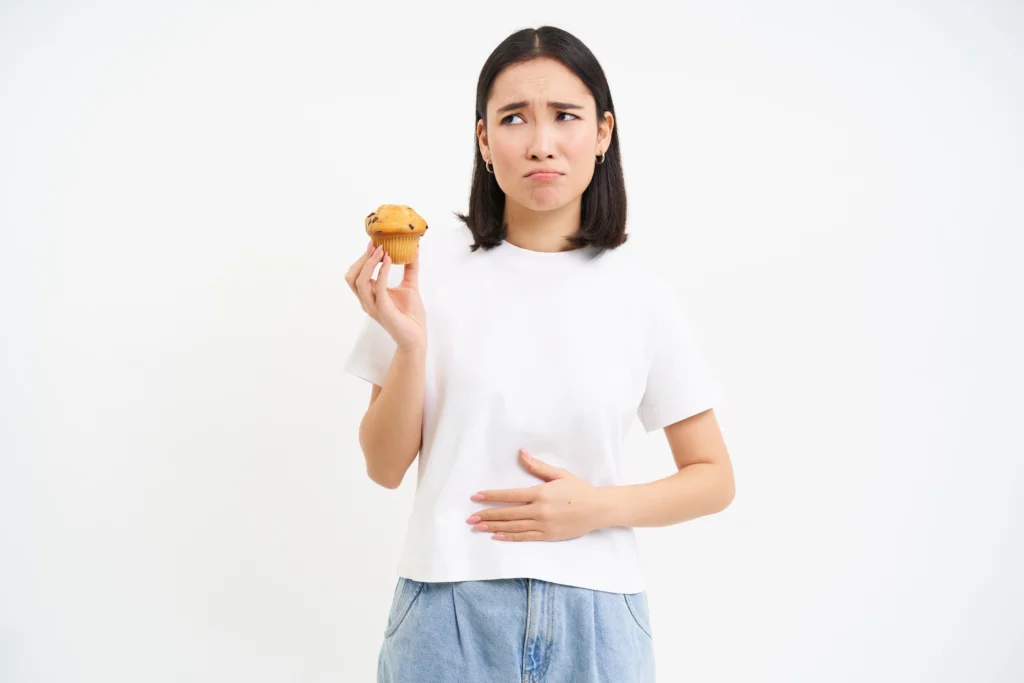 Celiac Disease Symptoms Causes & Treatment Guide