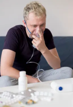 Atrial Fibrillation: Symptoms, Causes & Treatment Guide