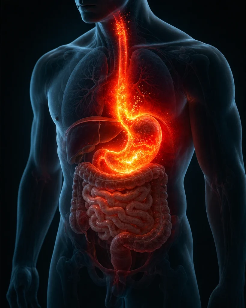 Diverticulitis Symptoms Causes and Treatment Guide