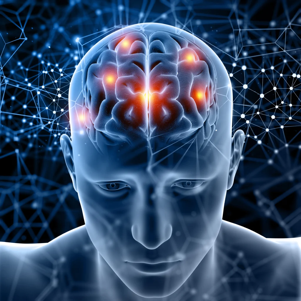 Brain Tumor Symptoms Causes & Treatment Guide