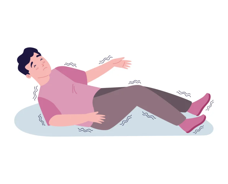 Epilepsy Symptoms, Causes & Treatment Guide