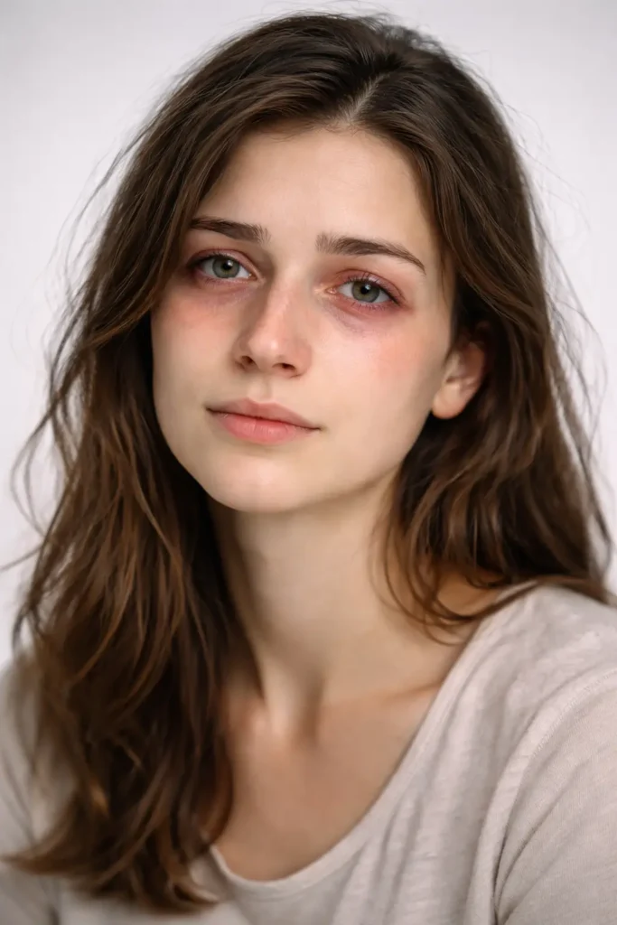 Eye Infection Symptoms, Causes & Treatment Guide