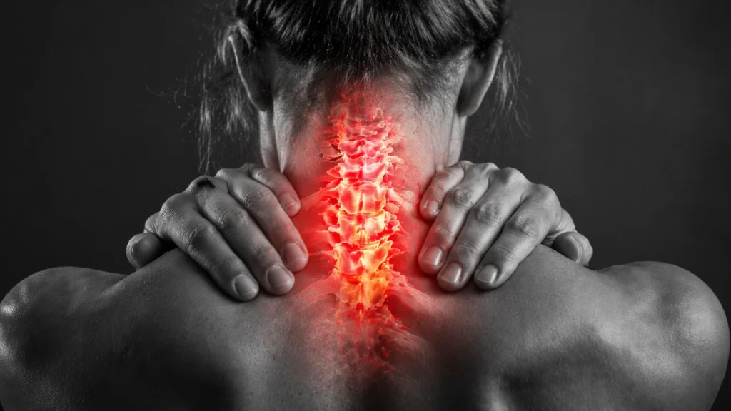 Fibromyalgia Symptoms, Causes & Treatment Guide