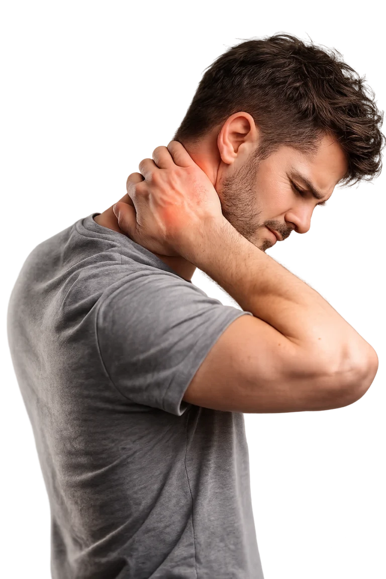 Fibromyalgia Symptoms, Causes & Treatment Guide