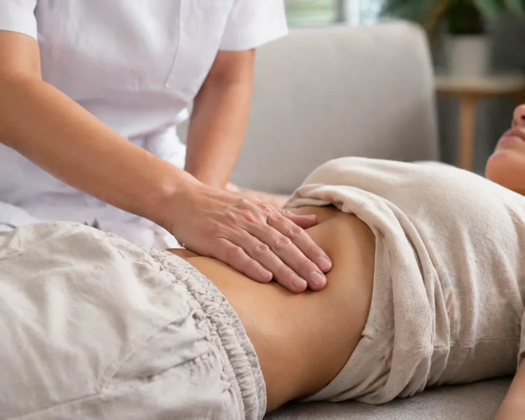 Gastroenteritis Symptoms Causes & Treatment Guide