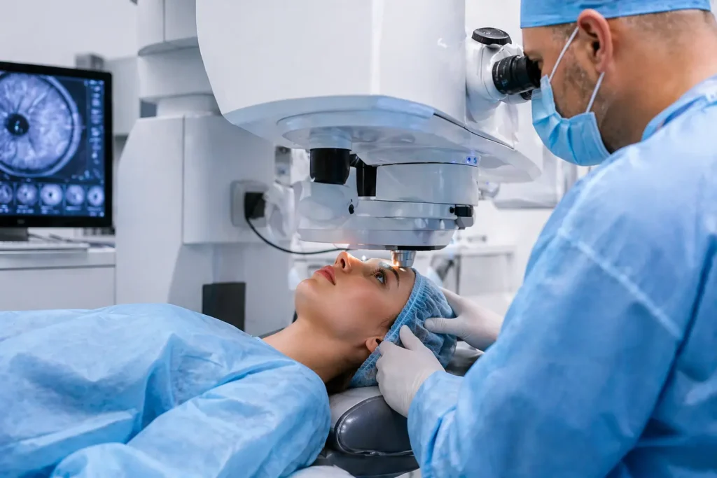 Head Injury Symptoms, Causes & Treatment Guide