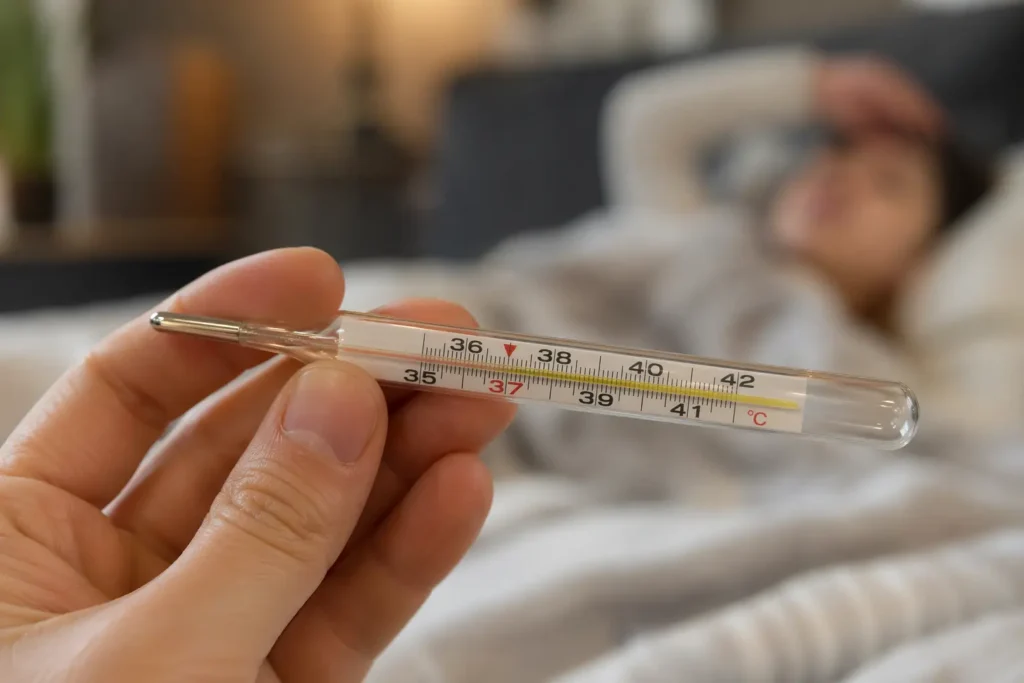 Heat Stroke Symptoms, Causes & Emergency Treatment
