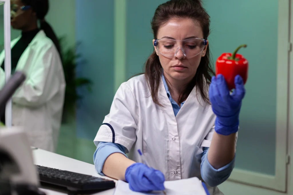 Food Allergy Symptoms Causes and Treatment Guide
