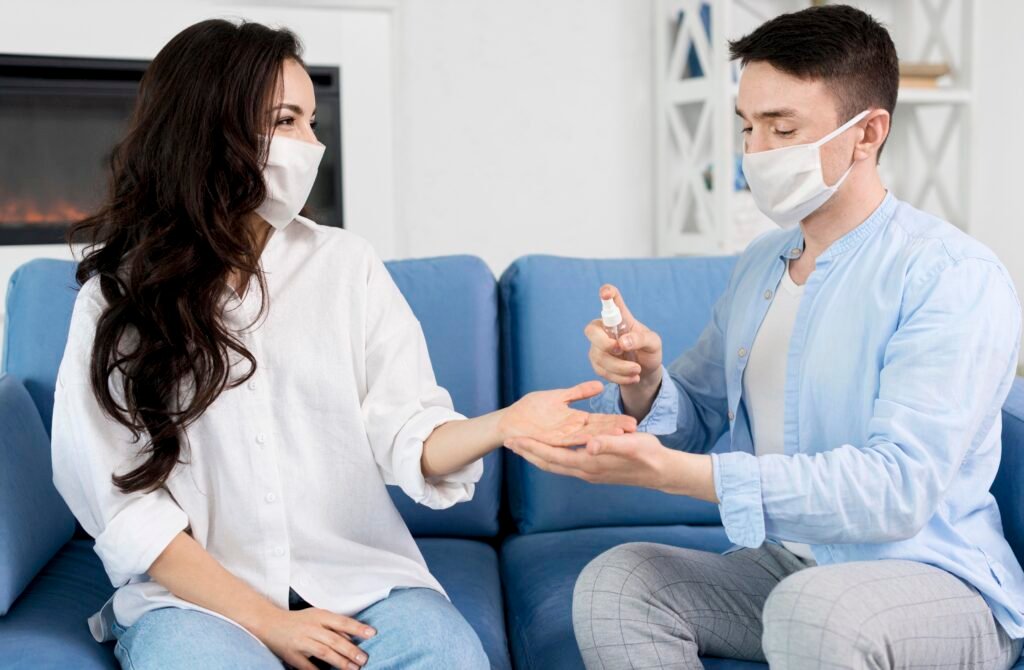 Immune System Disorders: Types, Symptoms & Treatment