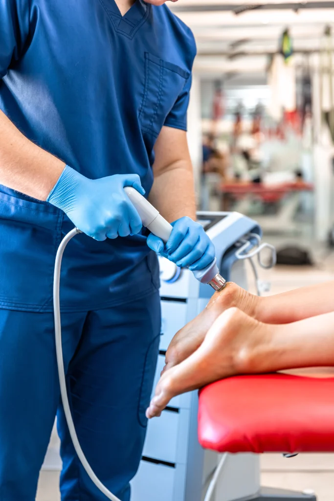 Foot Pain Conditions Symptoms Causes & Treatment Guide