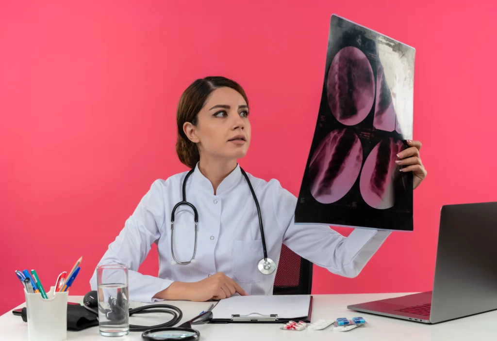 GERD Symptoms, Causes & Treatment Guide