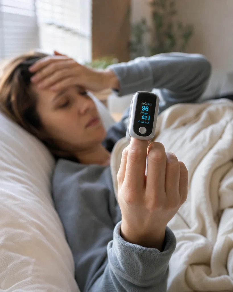 Insomnia Symptoms, Causes & Treatment Guide