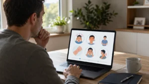Free Symptom Checker – Check Your Symptoms Online